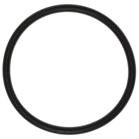 Mahle Multi Purpose O-Ring 72128